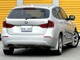 BMW X1sドライブ18i ハイラインパッケージのご紹介で...