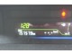 トヨタ プリウスα 1.8 S ワンセグ/ETC/エンジンスターター/スマキー 青森県の詳細画像 その2