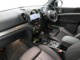 ミニ ミニクロスオーバー クーパー S E オール4 プレミアムプラスパッケージ 4WD Yours アクティブクルーズコントロール LED 神奈川県の詳細画像 その4