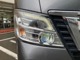 日産 NV350キャラバン 2.5 プレミアムGX ロングボディ ディーゼルターボ エマージェンシーブレーキ・アラウンドビュ 福岡県の詳細画像 その4