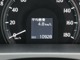 トヨタ クラウンロイヤル 3.0 ロイヤルサルーンG 1オーナー走行距離10928kmフルセグナビ 東京都の詳細画像 その2