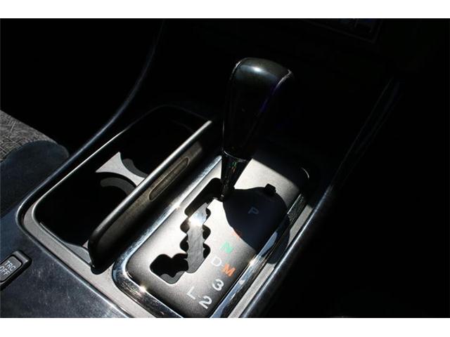 トヨタ アリスト 3.0 S300ベルテックスエディション ワンオーナー 熊本県の詳細画像 その14