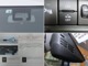 スズキ スイフト 1.2 ハイブリッド MG 4WD DCBS Bソナー 北海道の詳細画像 その2