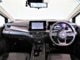 日産 ノートオーラ 1.2 G FOUR レザーエディション 4WD NissanConnectナビ プロパイロット 大阪府の詳細画像 その4