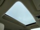 ◆【ムーンルーフ】天井から太陽の穏やかな光や爽やかな風を取り込むことができる、トヨタの「サンルーフ」です！頭上のスイッチでムーンルーフを開閉することができます。