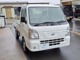 日産 NT100クリッパー 660 DX 4WD  島根県の詳細画像 その3