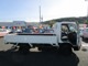 トヨタ ダイナ 3.0 ロング シングルジャストロー ディーゼルターボ 4WD 1.23t 木製 ABS エアバック 北海道の詳細画像 その4