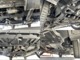 レクサス RX 450h Fスポーツ 4WD サンルーフ エアロ 黒革シート 三眼 買取車 滋賀県の詳細画像 その4