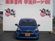 トヨタ シエンタ 1.5 G 両側パワースライドドア スマートキー 愛知県の詳細画像 その2