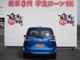 トヨタ シエンタ 1.5 G 両側パワースライドドア スマートキー 愛知県の詳細画像 その3