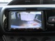トヨタ ヴィッツ 1.3 F 4WD 禁煙衝突 軽減ブレーキLキープ ナビBカメラ 北海道の詳細画像 その3