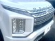 三菱 デリカD：5 2.2 P ディーゼルターボ 4WD 新車 新型現行モデル 寒冷地 大阪府の詳細画像 その2
