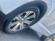 三菱 デリカD：5 2.2 P ディーゼルターボ 4WD 新車 新型現行モデル 寒冷地 大阪府の詳細画像 その3