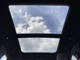 ボルボ XC40リチャージ アルティメット ツインモーター 4WD Googleナビ ピクセルLED ETC 三重県の詳細画像 その3