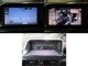 トヨタ シエンタ 1.5 G 4WD ナビ バックモニター付き 北海道の詳細画像 その3