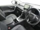 トヨタ RAV4 2.5 ハイブリッド G E-Four 4WD パワーバックドア付き 福岡県の詳細画像 その4