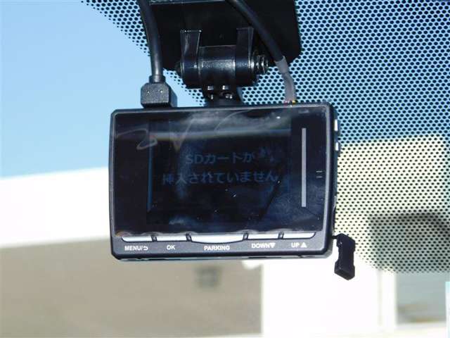 トヨタ ヴォクシー 2.0 ZS 煌II 後席ディスプレイ 2カメラドラレコ 福岡県の詳細画像 その19