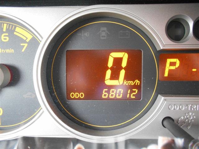 トヨタ カローラルミオン 1.5 G 社外HDDナビ ディスチャージ 1年保証 高知県の詳細画像 その20