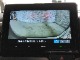 ホンダ N-WGN 660 L スタイルプラス ビター 当社デモカー ディスプレイオーディオ リ 和歌山県の詳細画像 その3