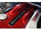 日産 スカイラインGT-R 2.6 VスペックII 4WD 緑整備センター様チューニング車両 茨城県の詳細画像 その4