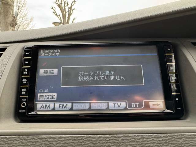 トヨタ アイシス 2.0 プラタナ リミテッド 両側電動ドア/Bluetooth/ETC/バックカメラ 埼玉県の詳細画像 その9