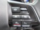 スバル WRX S4 2.0GT-S アイサイト 4WD 8型地デジナビBカメラ シートヒータ 純正AW 京都府の詳細画像 その3