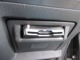 スバル WRX S4 2.0GT-S アイサイト 4WD 8型地デジナビBカメラ シートヒータ 純正AW 京都府の詳細画像 その4