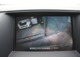 ナビ　フルセグＴＶ　ドライブレコーダー　バックカメラ　無料１年保証付き　ＥＴＣ　Ｂｌｕｅｔｏｏｔｈ　ＤＶＤ再生　パワーシート