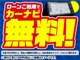 ホンダ N-BOX カスタム 660 両側シートヒーター バックカメラ 千葉県の詳細画像 その4