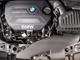 業界屈指の車両検査専門会社「AIS」による「安心・安全」のお車選びが出来るように公平な第三者機関として厳正な「車両検査」を行っております。   ★１２年連続BMW販売台数全国TOPの信頼と実績！★