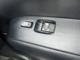 トヨタ プロボックスバン 1.3 DX コンフォート 衝突軽減ブレーキ キーレス 社外ナビ 大阪府の詳細画像 その2
