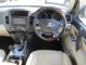 三菱 パジェロ 3.8 ロング スーパーエクシード 4WD  神奈川県の詳細画像 その2
