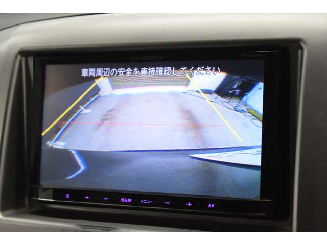 三菱 デリカD：3 1.6 G ナビ 地デジTV Bカメラ アウトドアカスタム 千葉県の詳細画像 その15