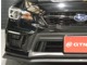 スバル WRX STI 2.0 タイプS 4WD 後期最終型 専用レカロ/ビルシュタイン 大阪府の詳細画像 その4