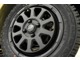 ムーヴキャンバス 660 セオリー Gターボ 4WD　画像19
