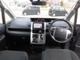 トヨタ ヴォクシー 2.0 X Lエディション 4WD ナビ・TV 新潟県の詳細画像 その3