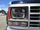 シボレー サバーバン 2500 5.7 V8 仕上済み車両 1ナンバー 石川県の詳細画像 その4