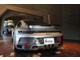 ポルシェ 911 (type992)ダカール 世界2500台限定 18Way  東京都の詳細画像 その4