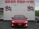トヨタ 86 2.0 GT BLITZ車高調 HKSマフラー LEDテール HID 愛知県の詳細画像 その2