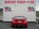 トヨタ 86 2.0 GT BLITZ車高調 HKSマフラー LEDテール HID 愛知県の詳細画像 その3