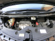 トヨタ アルファード 2.4 240S タイプゴールドII 9型SDナビフルセグ Wエアコン 岡山県の詳細画像 その4