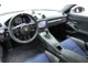 ポルシェ 718ケイマン GT4 RS PDK 1オナ OBD済み 左ハンドル ヴァイザッハ 東京都の詳細画像 その4