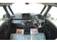 三菱 デリカミニ 660 T プレミアム 4WD 届出済未仕様車マイパイロット4WDターボ 北海道の詳細画像 その3