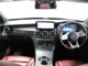 メルセデスＡＭＧ Cクラス C43 4マチック 4WD ブルメスター ヘッドアップディスプレイ 北海道の詳細画像 その2