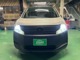 ホンダ ステップワゴン 2.0 G HIDエディション ラプターライナー塗装 M/Tタイヤ ナビ 新潟県の詳細画像 その3