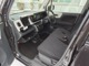 スズキ MRワゴン 660 10thアニバーサリー リミテッド 4WD 夏タイヤアルミホイール 寒冷地仕様車 北海道の詳細画像 その4