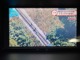 ホンダ エリシオン 3.5 プレステージ SG HDDナビスペシャルパッケージ 4WD 純正ナビ TV Bカメラ 後席モニター ETC 北海道の詳細画像 その2
