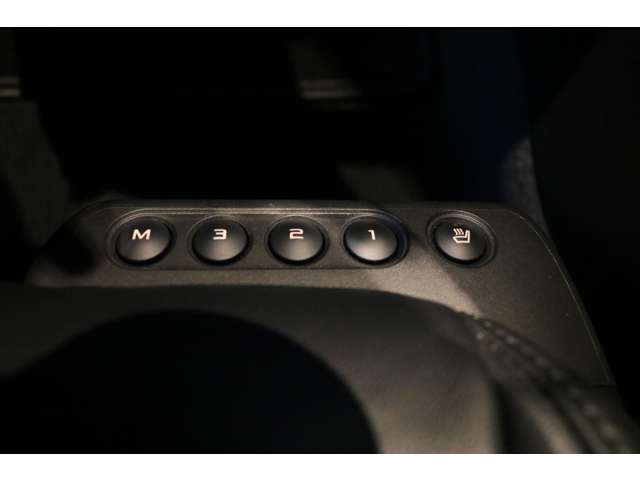 マクラーレン MP4-12C 3.8 2013モデルUPGRADE/MERIDIAN/黒レザー 埼玉県の詳細画像 その5