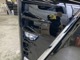 トヨタ ヴォクシー 1.8 ハイブリッド ZS 煌III ワンオーナー 両側電動スライドドア 埼玉県の詳細画像 その4
