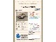 ホンダ フィット 1.5 e:HEV ホーム メゾン 4WD HondaSENSING Mナビ Rカメラ ETC LEDライト 新潟県の詳細画像 その2
